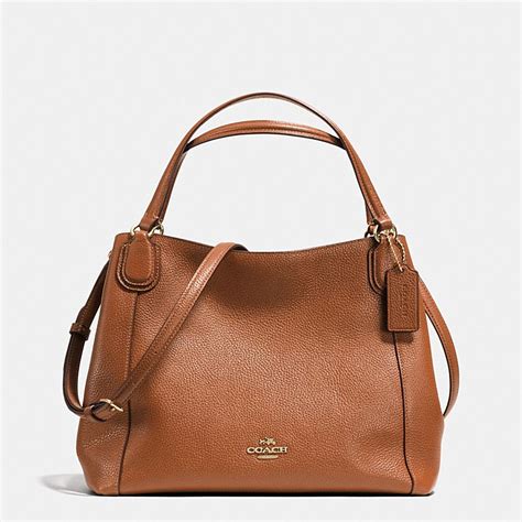 coach women's sale.